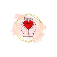 Stichting Debster’s logo - Similar company to Kletsplaatje.Nu