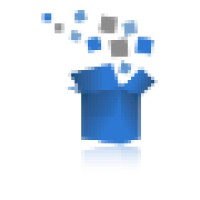 Corebox logo - Similar company to Coreblox
