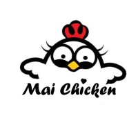 Mai Chicken logo - Similar company to Mavic Group Llc
