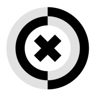 DCX Growth Accelerator logo - Similar company to Loop