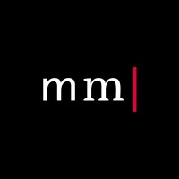 mm|messe-manufaktur GmbH logo - Similar company to Valu