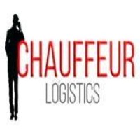 Chauffeur Logistics logo - Similar company to Translivery Chauffeur Transportation Sourcing