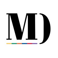 Management Drives Austria logo - Similar company to Modus Maris Srl