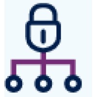 jyoti yadav logo - Similar company to King Impex - India