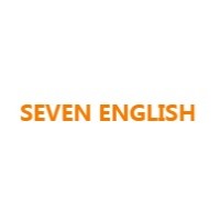 Seven Education Technology Co., Ltd. logo - Similar company to Sumen International Limited
