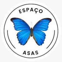Espaço Asas Psicanálise e Saúde Mental logo - Similar company to Instituto Asas