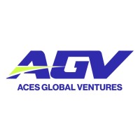 Aces Global Ventures logo - Similar company to S E Innovation