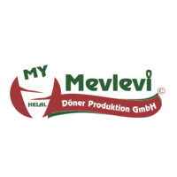 My Mevlevi Döner Produktion GmbH logo - Similar company to Alvilardan