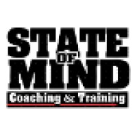 State Of Mind Coaching