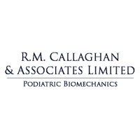 R M Callaghan & Associates Ltd