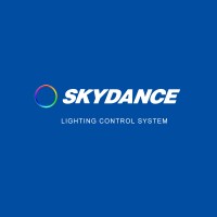 Guangzhou Skydance Co.,ltd logo - Similar company to Flua Lighting Nz