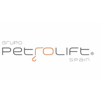 GRUPO PETROLIFT SPAIN SL logo - Similar company to Msi Solutions