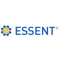 Essent logo - Similar company to Competitive Dynamics