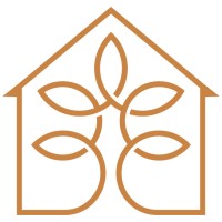 Property2Prosperity