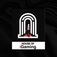 House of iGaming logo - Similar company to Lotto Bytes
