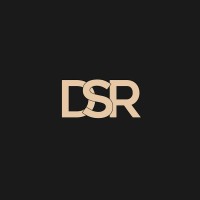 DSR Coiffure logo - Similar company to Artea Audit