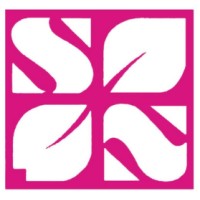 Spokane-Nishinomiya Sister City Society