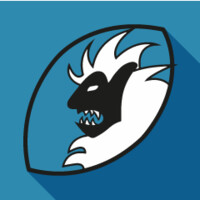 Nova Friburgo Yetis logo - Similar company to Coffee And It