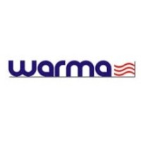 Warma Grup IK Platformu logo - Similar company to Mani̇sa Uğur Grup