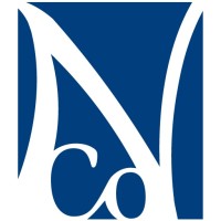 Northover & Co logo - Similar company to Mant & Co Accountants Ltd