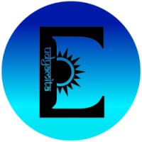 Udyamita ED Cell logo - Similar company to Kamal Industries