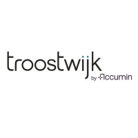 Troostwijk Real Estate