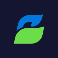 BIARUM logo - Similar company to Routerade
