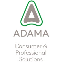 Kollant - a member of the ADAMA Group logo - Similar company to Colkim Srl