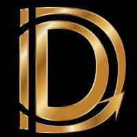 Denver Entrepreneurial Society
