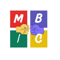 My Buddy in City logo - Similar company to Priasoft