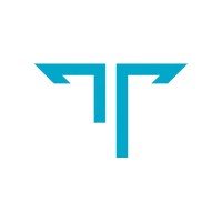 Titan Interactive logo - Similar company to 18Press