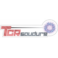TCR SOUDURE logo - Similar company to Scam Tp