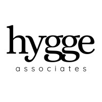hygge associates logo - Similar company to Swander