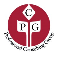 Professional Consulting Group logo - Similar company to Infrastructure Maintenance Proger Spa