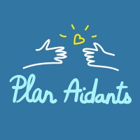 Podcast Plan Aidants, Le Podcast Des Aidants