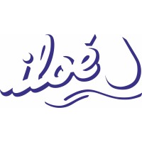 ILOE PISCINES SPA logo - Similar company to Labege Piscines Everblue