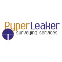 Pyper Leaker Surveying Services Pty Ltd logo - Similar company to State Surveys