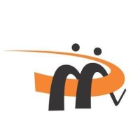 Ind Innovation Private Limited logo - Similar company to Next Generration Cloud Computing Solutions Llp