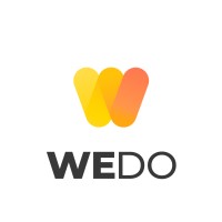 WeDO Cyprus logo - Similar company to Fitny