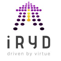 iRYD logo - Similar company to Nijagal & Co.