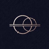 Optima Orbits logo - Similar company to Whitebox Grievance Mechansim