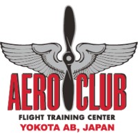 Yokota Flight Training Center