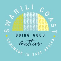 Swahili Coast logo - Similar company to Odrimedia.Co.Ke