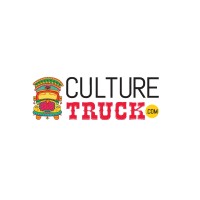 Culturetruck.Com