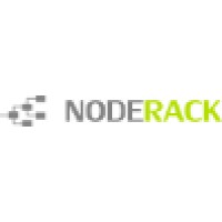 NodeRack