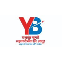 YESHWANT NAGARI SAHAKARI BANK LTD. LATUR logo - Similar company to Sunrise Industries