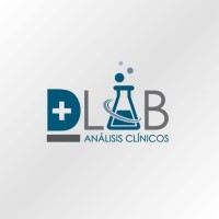 Diagnostic Plus Lab SA de CV logo - Similar company to Hoster