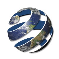 Right Sales Group