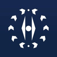 Helnan International logo - Similar company to Residans