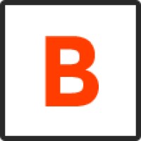 Brunnschweiler | Digital Marketing
